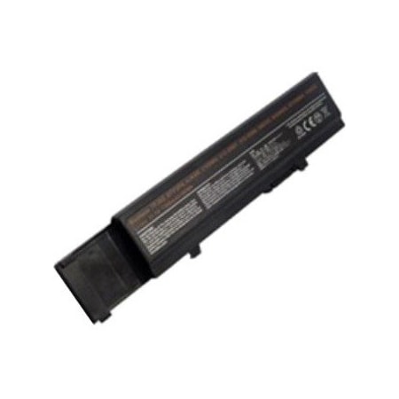 Ereplacements 9 Cell 7800 Mah Battery For De 312-0998-ER